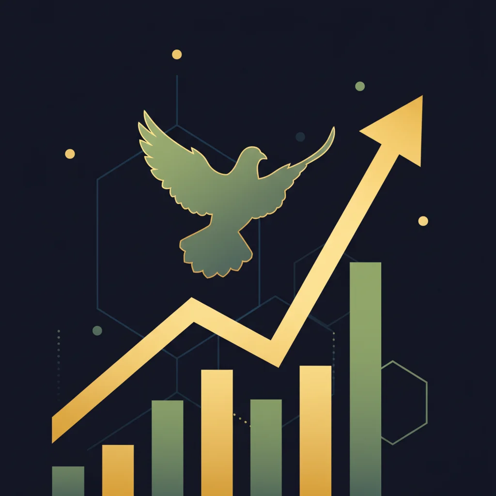Iran Ceasefire and the Stock Market: Winners, Losers, and What's Next